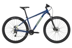 CANNONDALE TRAIL 29" 6 /XS-S 27,5' M-XL 29'/ (C26651M40/ABB)