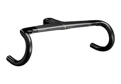 CANNONDALE HANDLEBARS SYSTEM BAR AERO (CP201GU10)