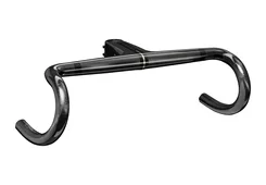 CANNONDALE HANDLEBARS SYSTEM BAR SL (CP202GU10)
