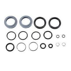 00.4315.032.100 - ROCKSHOX AM FORK SVC KIT LYRIK SA