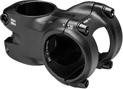 CANNONDALE PŘEDSTAVEC ONE 35 STEM BK 37MM (CP2901U1037)