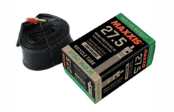 MAXXIS DUŠE WELTER WEIGHT 16X1.90/2.125 AUTO-SV 48MM (EIB00232000)