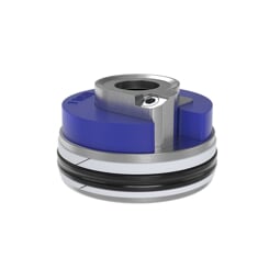 11.4118.056.005 - ROCKSHOX FIXED AIR PISTON/SEALHEAD SIDLUX A1