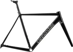 CANNONDALE CAAD14 A/M FRAME (C13044U20/BLK)