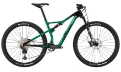 CANNONDALE SCALPEL 29" Carbon 4 (C24402M10/JNG)
