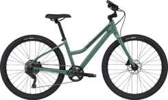 CANNONDALE TREADWELL 2 REMIXTE (C37200U60/JDE)