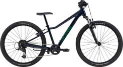CANNONDALE TRAIL 24" (C51602U10/MDN)