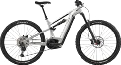 CANNONDALE MOTERRA NEO 3 BOSCH (C65331U20/MRC)