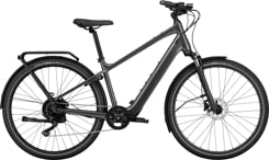 CANNONDALE MAVARO NEO SL 1 (C66102U10/GRA)