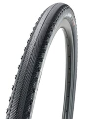MAXXIS PLÁŠŤ RECEPTOR 700X40 KEVLAR EXO/TR (ETB00325300)