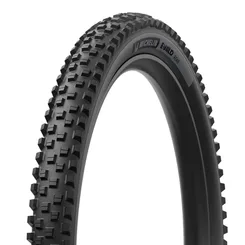 MICHELIN PLÁŠŤ E-WILD REAR 27.5x2.60 RACING LINE DARK KEVLAR MAGI-X TS TLR (844944)