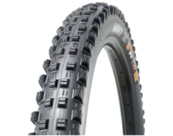 MAXXIS PLÁŠŤ SHORTY 27.5X2.40WT KEVLAR 3CT/EXO/TR (ETB00325200)