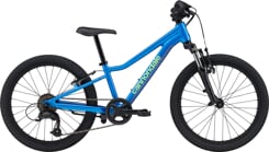 CANNONDALE TRAIL 20" (C51652U30/ELB)