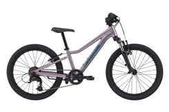 CANNONDALE TRAIL 20" (C51652U20/LAV)