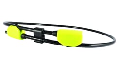 HIPLOK ZÁMEK POP LIME (POP1LI)