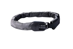 HIPLOK ZÁMEK SPIN SUPERBRIGHT (SP1SB)