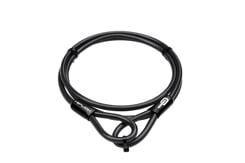 HIPLOK ZÁMEK 2MC CABLE (2MC1AB)