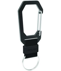 HIPLOK KLÍČENKA KEY CLIP (KC1AB)