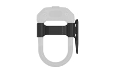 HIPLOK KOTVA DX FRAME BRACKET (FB1AB)