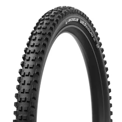 MICHELIN PLÁŠŤ WILD ENDURO MS 27.5x2.40 PERFORMANCE LINE KEVLAR GUM-X/MAGI-X TS TLR (534238)
