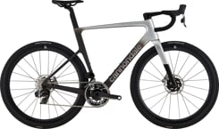 CANNONDALE SUPER SIX EVO Hi-MOD 1 (C11102U10/MRC)