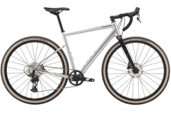 CANNONDALE TOPSTONE APEX 1 (C15652U10/MRC)