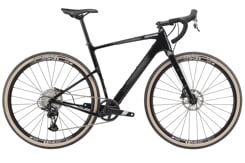 CANNONDALE TOPSTONE CARBON APEX 1 (C15322U10/CRB)