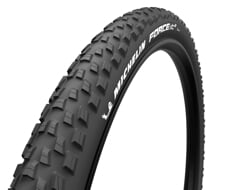 MICHELIN PLÁŠŤ FORCE XC2 29x2.10 PERFORMANCE LINE KEVLAR GUM-X TS TLR (762971)