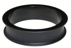 11.6115.533.010 - SRAM BB 30MM SPINDLE SPACER DS 9.11