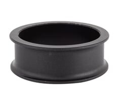 11.6115.533.020 - SRAM BB 30MM SPINDLE SPACER DS 15.46