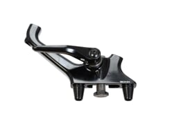 CANNONDALE STOPLOCK BRAKE ADAPTER LEFTY OCHO 120 180 MM (K53131)