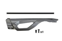 CANNONDALE LEFTY OCHO 120 GUIDEGUARD (K53151)