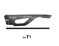 CANNONDALE LEFTY OCHO 120 GUIDEGUARD 110 (K53161)