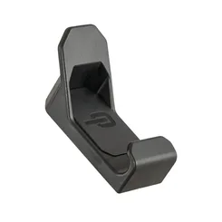 HIPLOK DRŽÁK WALL HANGER (WH1AB)