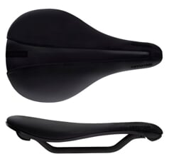 CANNONDALE SEDLO LINE S CARBON FLAT 142MM (CP7503U1042)