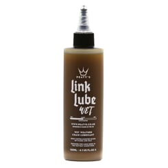PEATY'S LINKLUBE WET 120 ML (PWL-120-72)