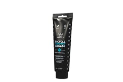 PEATY'S BICYCLE ASSEMBLY GREASE 100 G (PGR-GEN-100-72)