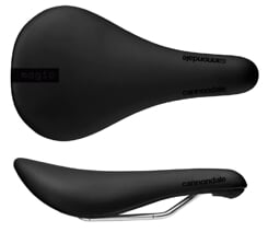 CANNONDALE SEDLO MAGIC CROMO RADIUS 142MM (CP7703U1042)