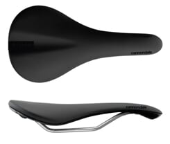 CANNONDALE SEDLO SCOOP CROMO SHALLOW 142MM (CP7203U1042)