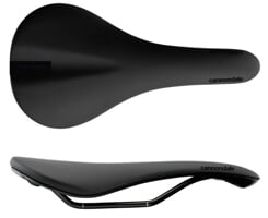 CANNONDALE SEDLO SCOOP STEEL SHALLOW 142MM (CP7253U1042)