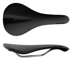 CANNONDALE SEDLO SCOOP TI SHALLOW 142MM (CP7153U1042)