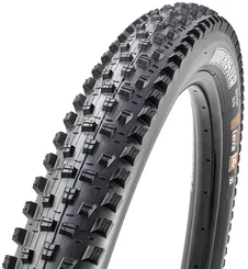 MAXXIS PLÁŠŤ FOREKASTER 27.5X2.40WT KEVLAR EXO/TR (ETB00477000)