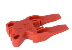 11.5015.014.030 - SRAM BLEED BLOCK ELIXIR