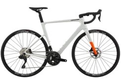 CANNONDALE SUPER SIX EVO CARBON 3 (C11502U10/CHK)