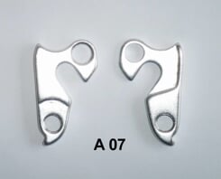 ext-41 PATKA A07 (ATIDH0200)