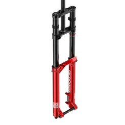 00.4021.277.004 - ROCKSHOX AM FS BXR ULT 29SB 200 RED C5R55SHRT52D2