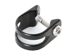 11.5315.048.010 - SRAM BAR CLAMP LVR SS T25 ECRMAG/X0/XX QTY 1