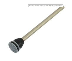 11.4018.026.016 - ROCKSHOX AIR SHAFT BLUTO 110-26