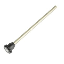 11.4018.026.018 - ROCKSHOX AIR SHAFT PIKE SA 100-26
