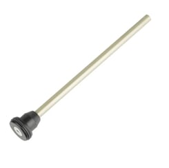 11.4018.026.019 - ROCKSHOX AIR SHAFT PIKE SA 110-26